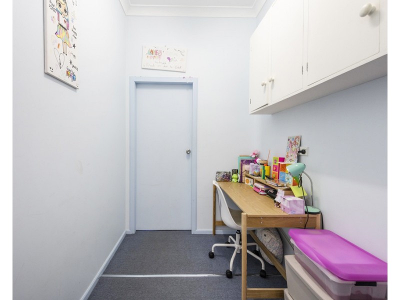 349 Powell Street, Grafton NSW 2460