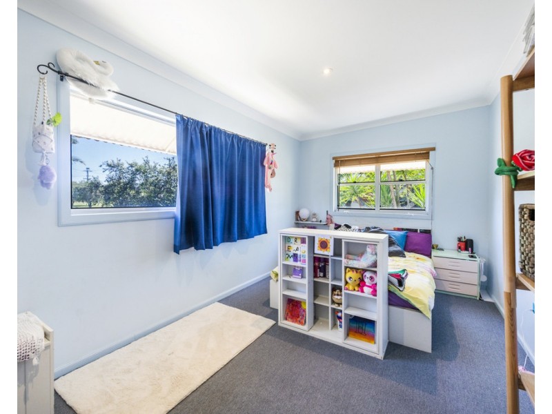 349 Powell Street, Grafton NSW 2460