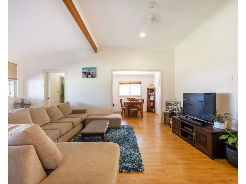 349 Powell Street, Grafton NSW 2460