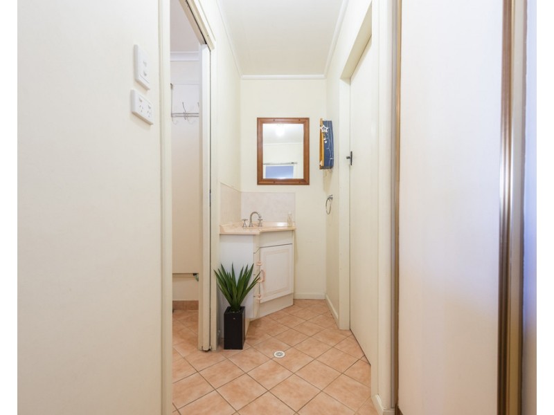 349 Powell Street, Grafton NSW 2460