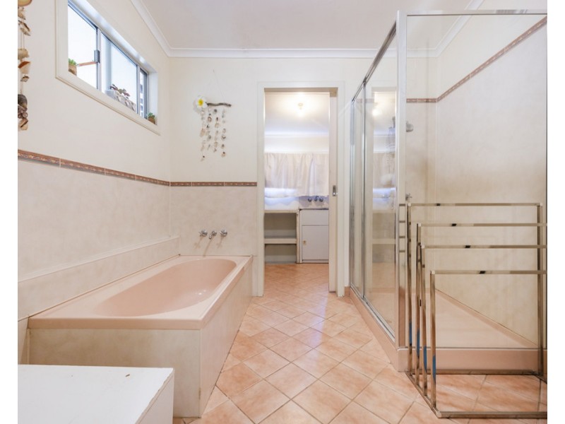 349 Powell Street, Grafton NSW 2460