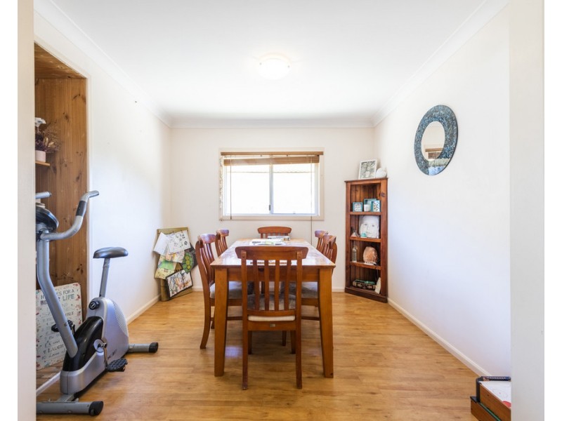 349 Powell Street, Grafton NSW 2460