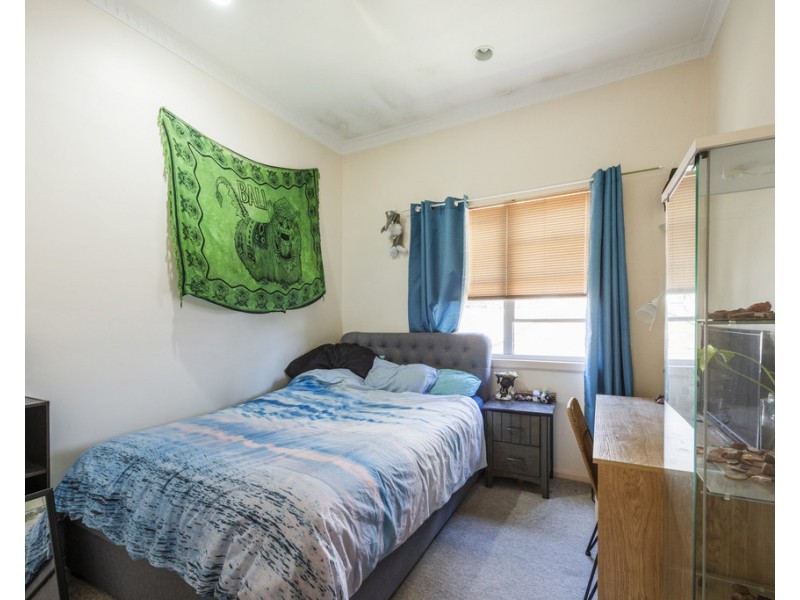 349 Powell Street, Grafton NSW 2460