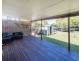 349 Powell Street, Grafton NSW 2460