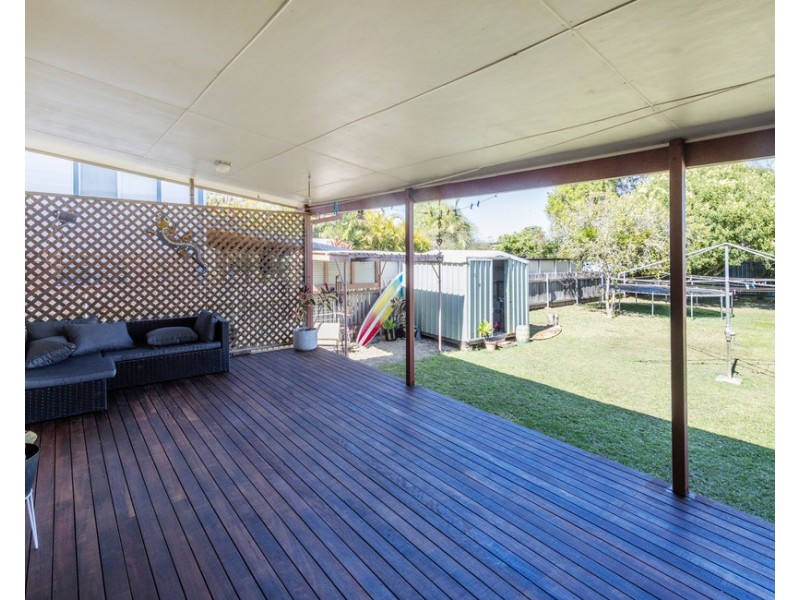 349 Powell Street, Grafton NSW 2460