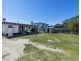 349 Powell Street, Grafton NSW 2460