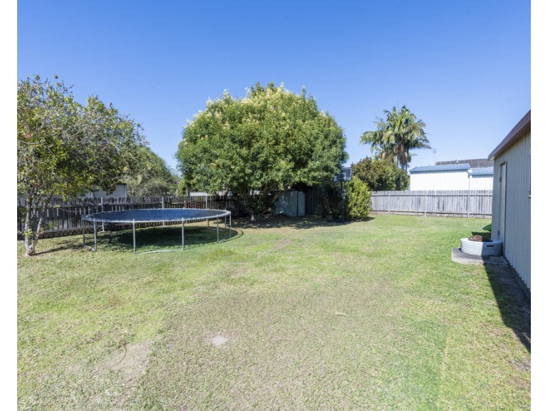 349 Powell Street, Grafton NSW 2460
