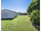 349 Powell Street, Grafton NSW 2460