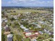 349 Powell Street, Grafton NSW 2460