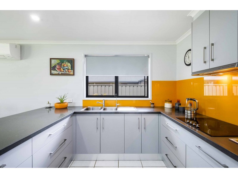 7 Jordan Close, Grafton NSW 2460