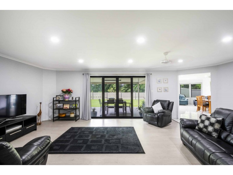 7 Jordan Close, Grafton NSW 2460