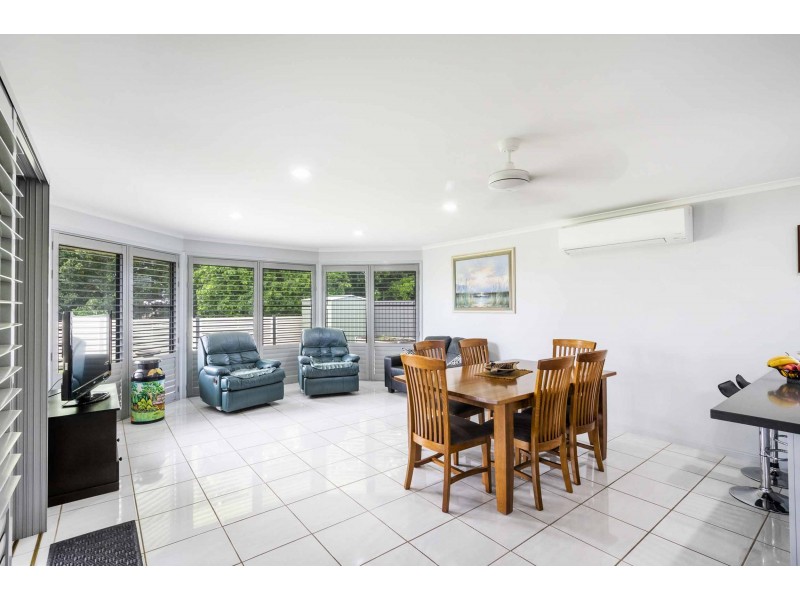 7 Jordan Close, Grafton NSW 2460