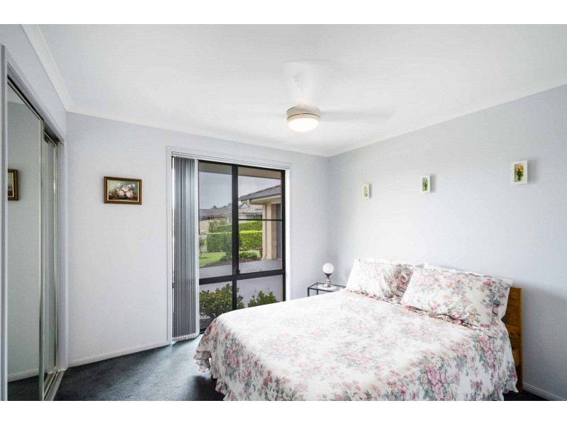 7 Jordan Close, Grafton NSW 2460