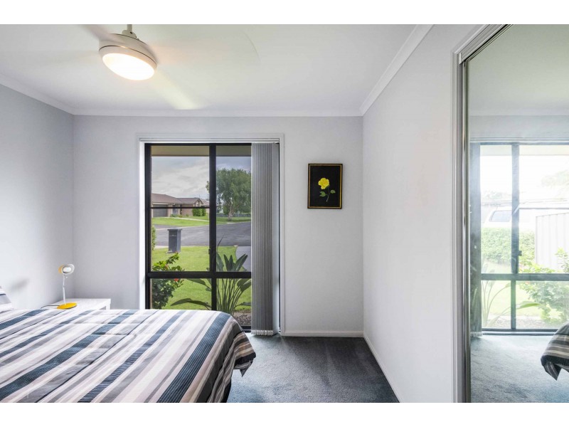 7 Jordan Close, Grafton NSW 2460