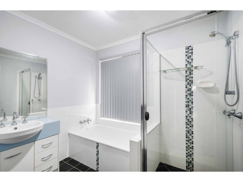 7 Jordan Close, Grafton NSW 2460