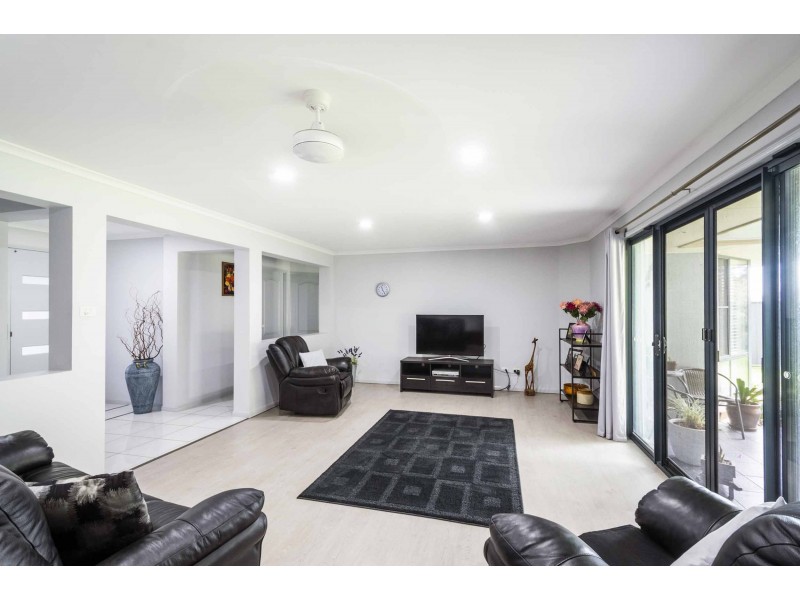 7 Jordan Close, Grafton NSW 2460