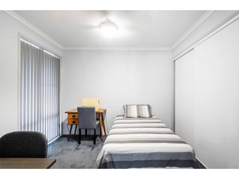 7 Jordan Close, Grafton NSW 2460