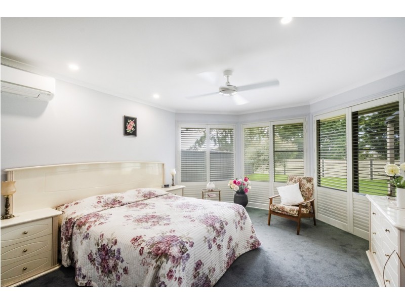 7 Jordan Close, Grafton NSW 2460