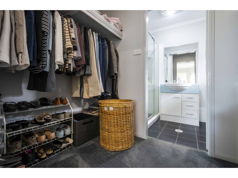 7 Jordan Close, Grafton NSW 2460