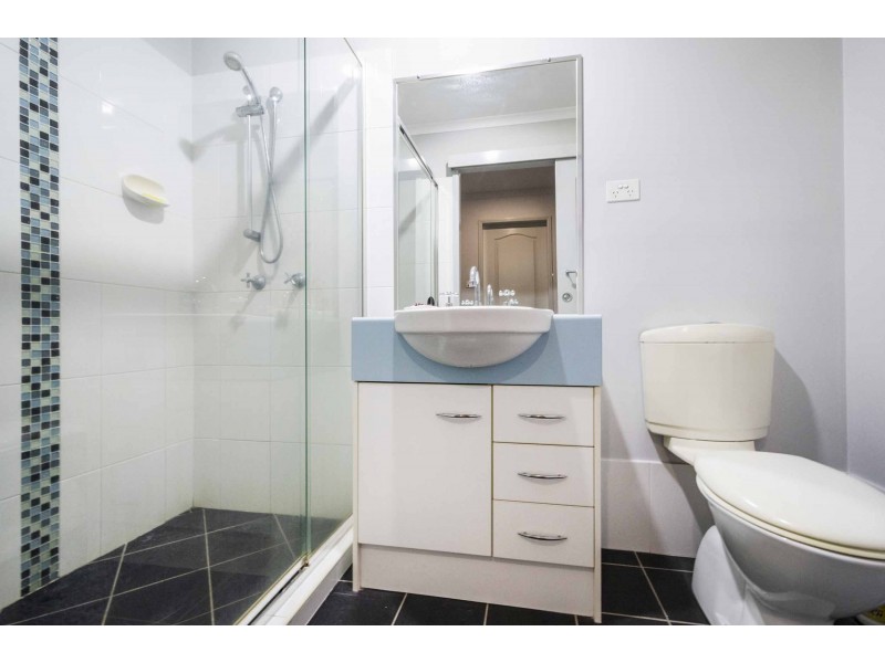 7 Jordan Close, Grafton NSW 2460