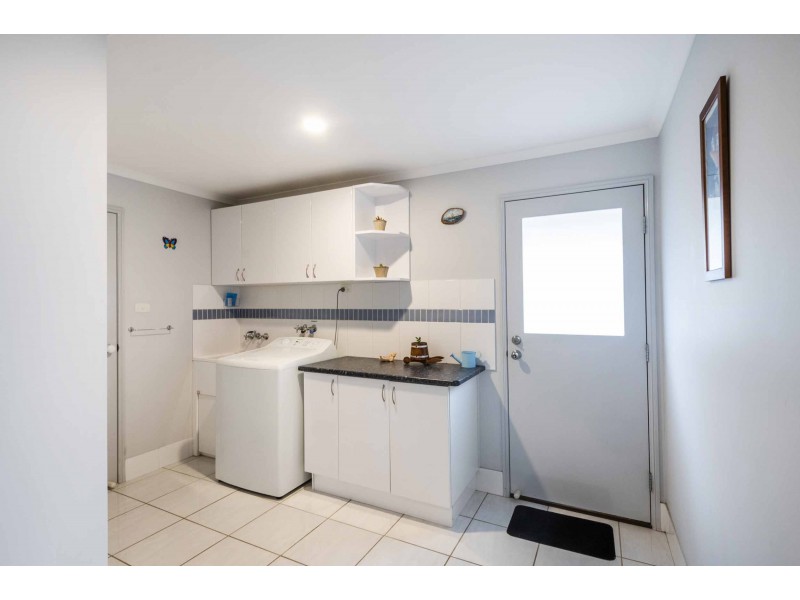 7 Jordan Close, Grafton NSW 2460