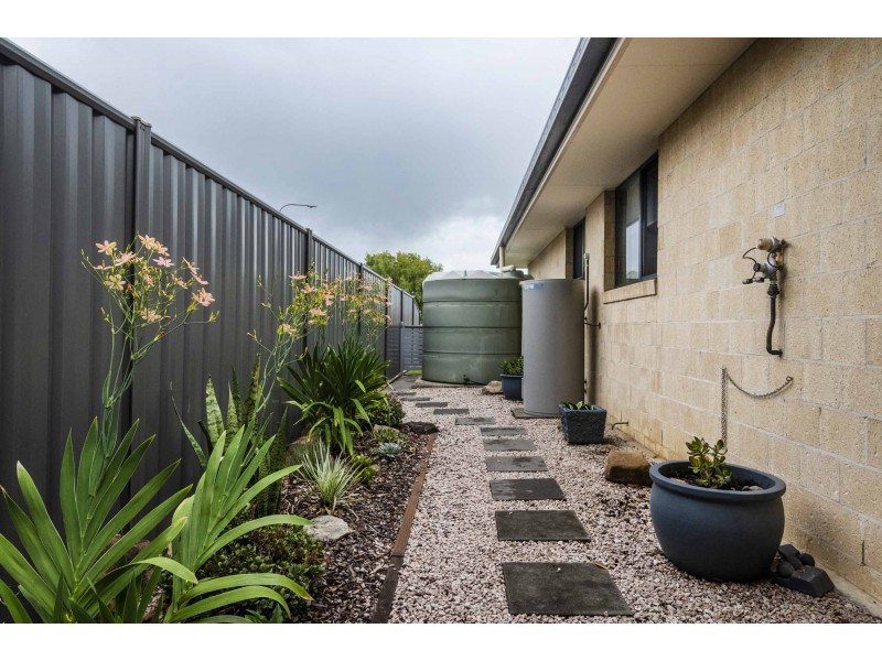 7 Jordan Close, Grafton NSW 2460