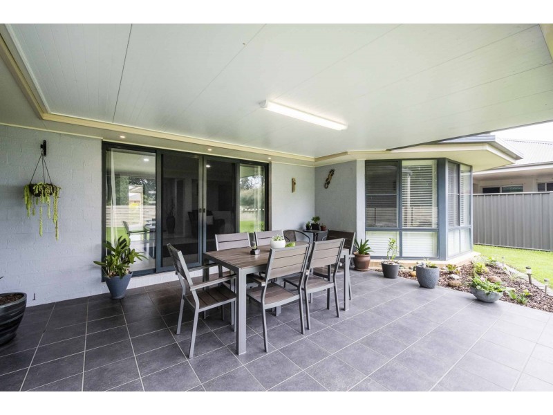 7 Jordan Close, Grafton NSW 2460