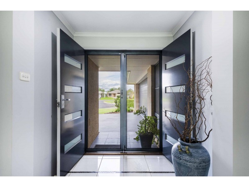 7 Jordan Close, Grafton NSW 2460