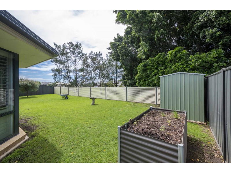 7 Jordan Close, Grafton NSW 2460