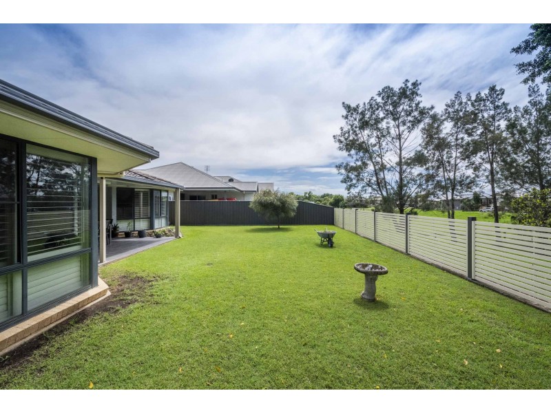 7 Jordan Close, Grafton NSW 2460