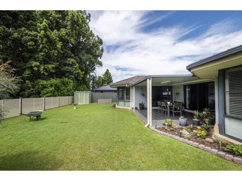 7 Jordan Close, Grafton NSW 2460