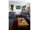 3 Pine Street, Junction Hill NSW 2460