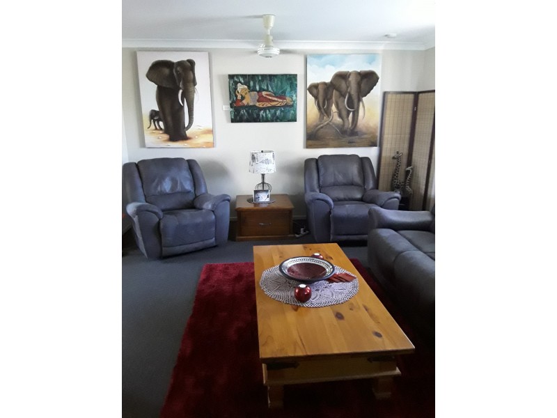 3 Pine Street, Junction Hill NSW 2460