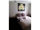 3 Pine Street, Junction Hill NSW 2460