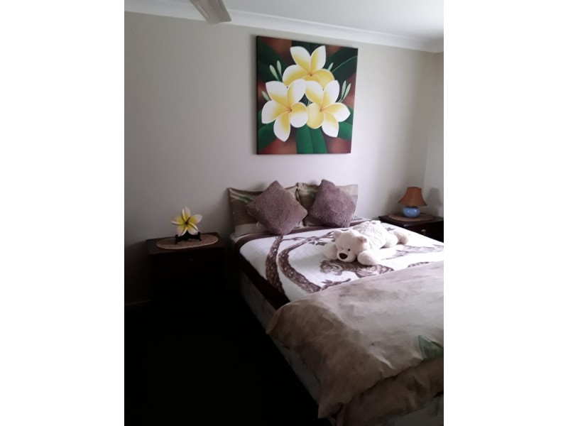 3 Pine Street, Junction Hill NSW 2460