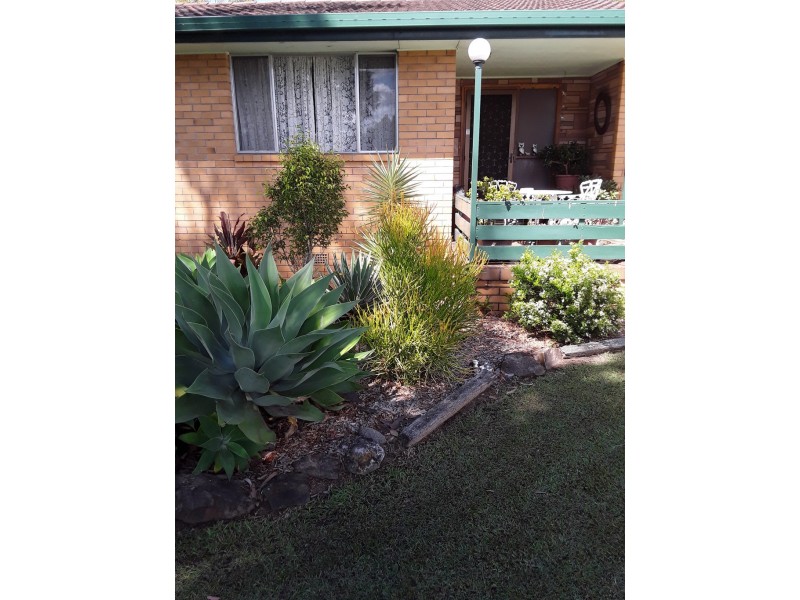 3 Pine Street, Junction Hill NSW 2460
