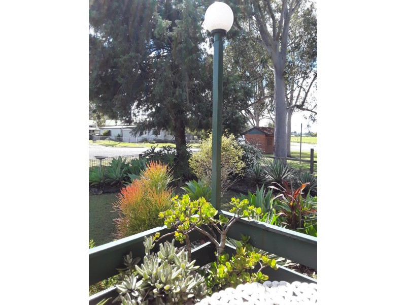 3 Pine Street, Junction Hill NSW 2460