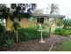 3 Pine Street, Junction Hill NSW 2460
