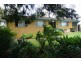 3 Pine Street, Junction Hill NSW 2460