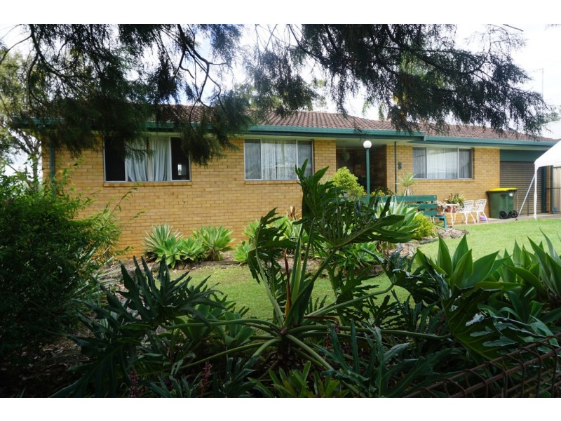 3 Pine Street, Junction Hill NSW 2460