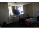 3 Pine Street, Junction Hill NSW 2460