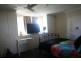 3 Pine Street, Junction Hill NSW 2460