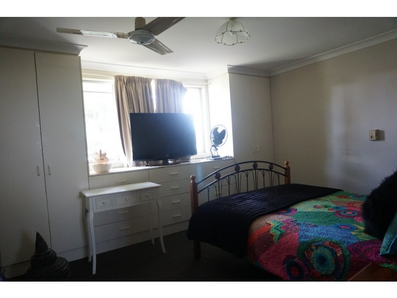 3 Pine Street, Junction Hill NSW 2460