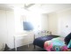 3 Pine Street, Junction Hill NSW 2460