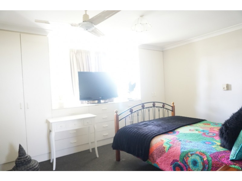 3 Pine Street, Junction Hill NSW 2460