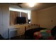 3 Pine Street, Junction Hill NSW 2460