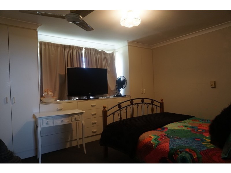 3 Pine Street, Junction Hill NSW 2460