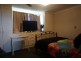 3 Pine Street, Junction Hill NSW 2460