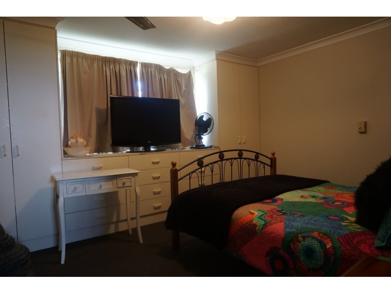 3 Pine Street, Junction Hill NSW 2460