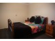 3 Pine Street, Junction Hill NSW 2460